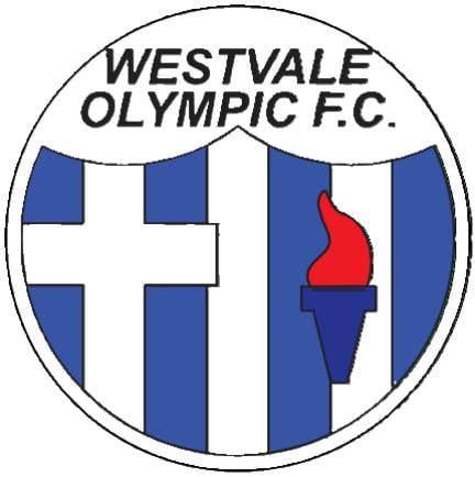 Westvale Olympic FC